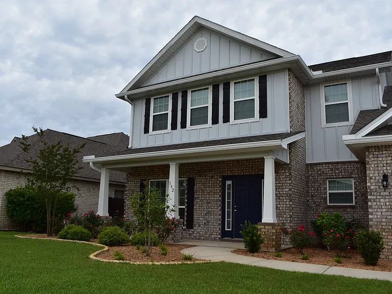 192 Windchime Way — Photo 11