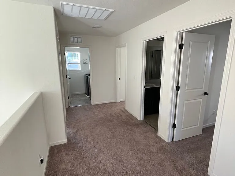 3818 Berrybridge St — Photo 6