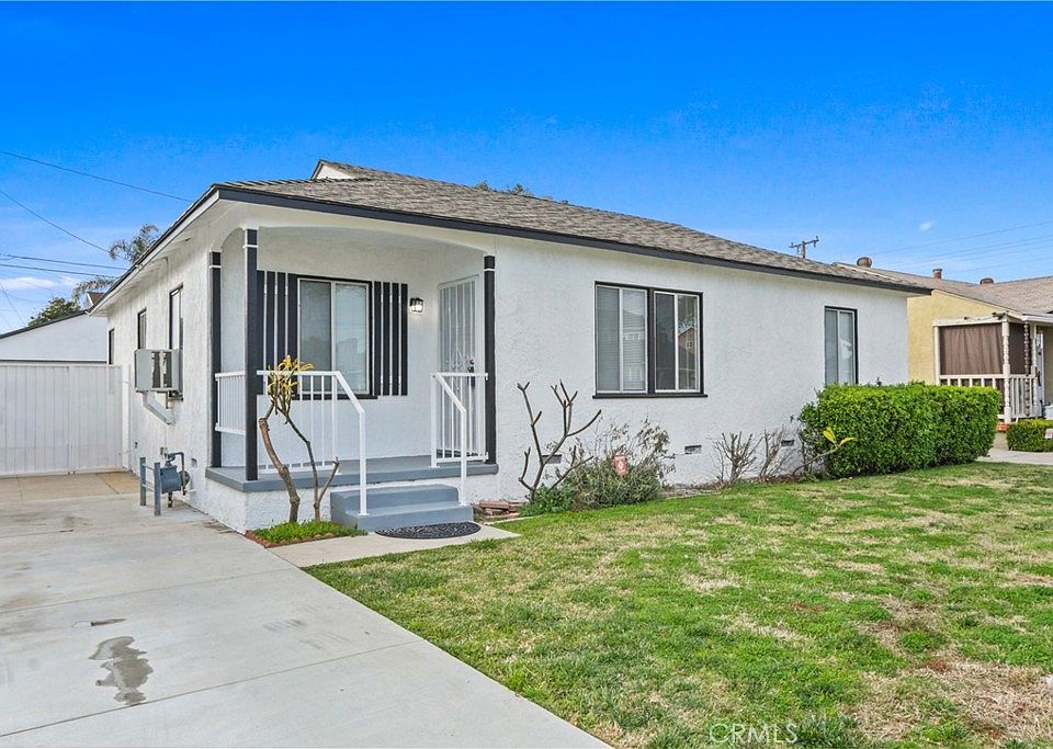 6139 Graywood Ave, Lakewood, CA 90712 Zillow