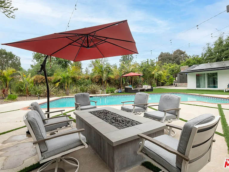 4629 Cerro Verde Pl — Photo 22