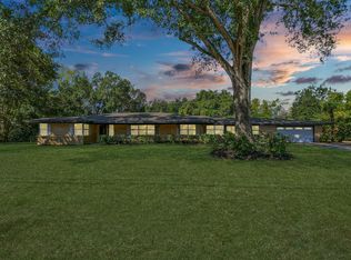 1805 East Ave, Katy, TX 77493