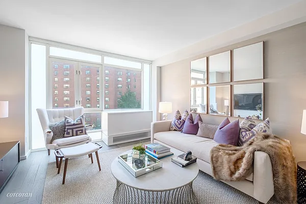 Sold by Corcoran | media 1