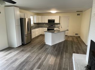 5887 Rockhold Creek Rd, Deale, MD 20751