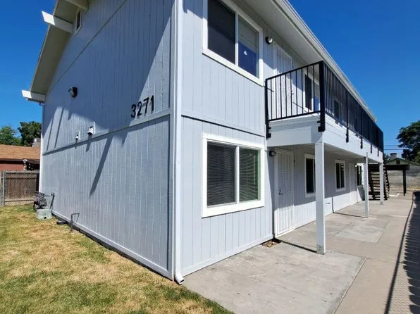 3271 E. Tyler Ave, 3271 E Tyler Ave APT 202, Fresno, CA 93702