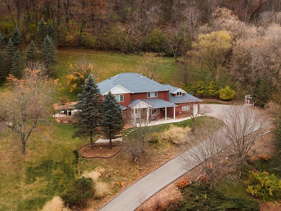 293 Knopp Valley Dr, Winona, MN 55987 Zillow