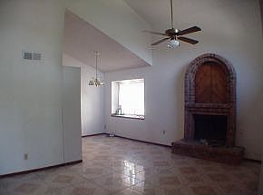 2nd image of 5293 Roger Maris Dr