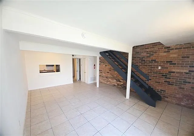 3315 Kabel Dr — Photo 8