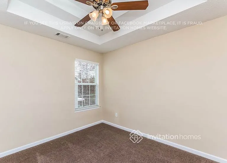 124 Hidden Creek Dr — Photo 13