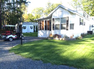 430 Post Rd #287, Wells, ME 04090