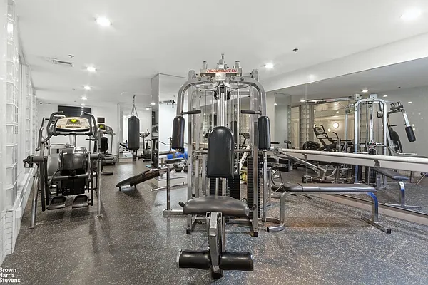 Rented by Compass | media 11