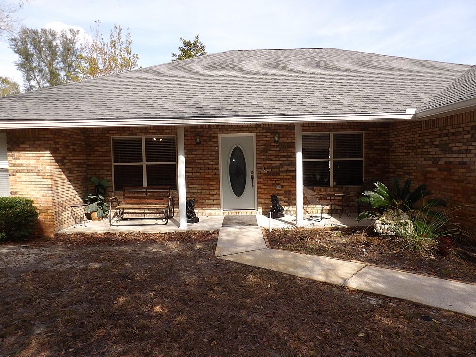 1st image of 6524 Robar Tesora St