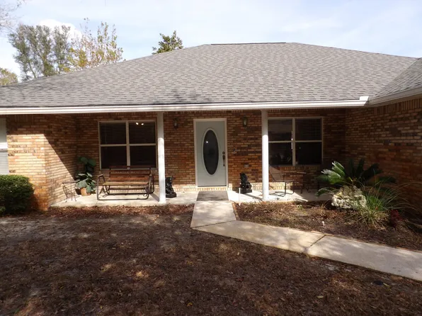 6524 Robar Tesora St, Navarre, FL 32566