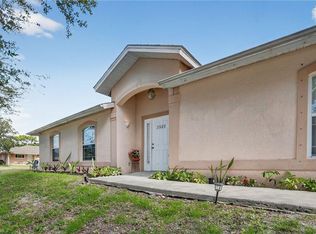 3920 10th ST N, NAPLES, FL 34103