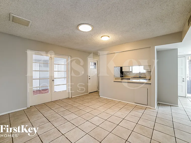 4120 W Ironwood Dr — Photo 6