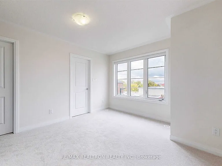 42 Stoeber Ln — Photo 18