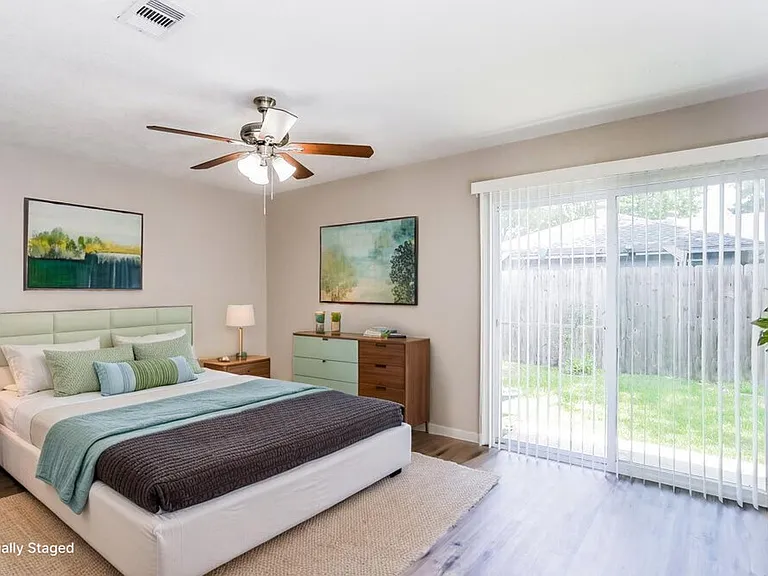 5419 Deer Timbers Trl — Photo 12