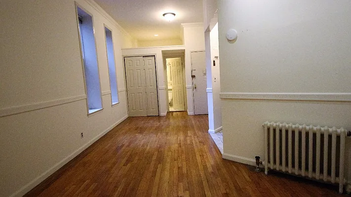 Rented by Keyah Enterprises | media 14