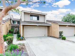 8475 Cherry Blossom St, Rancho Cucamonga, CA 91730