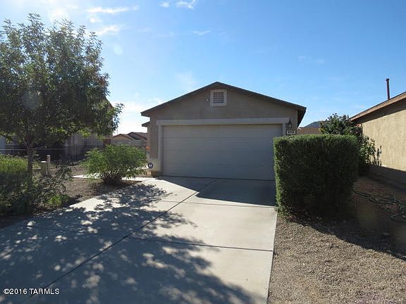 2nd image of 3715 W Nevil Ct