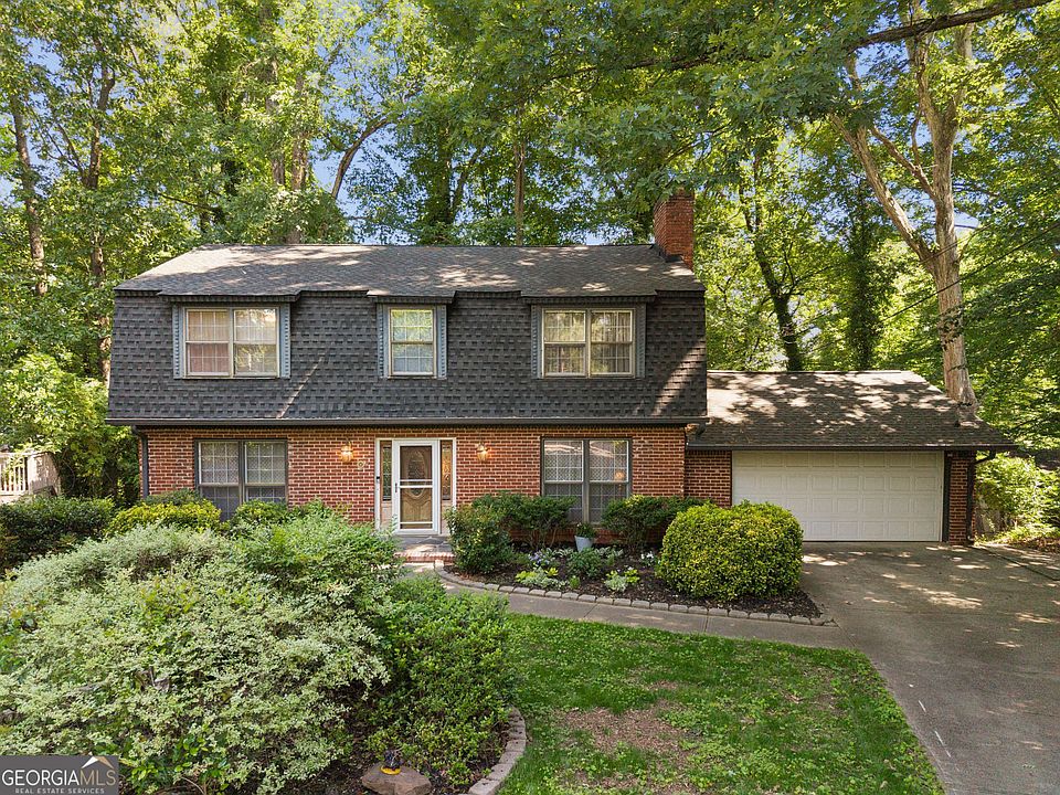 1st image of 3646 Winview Ct