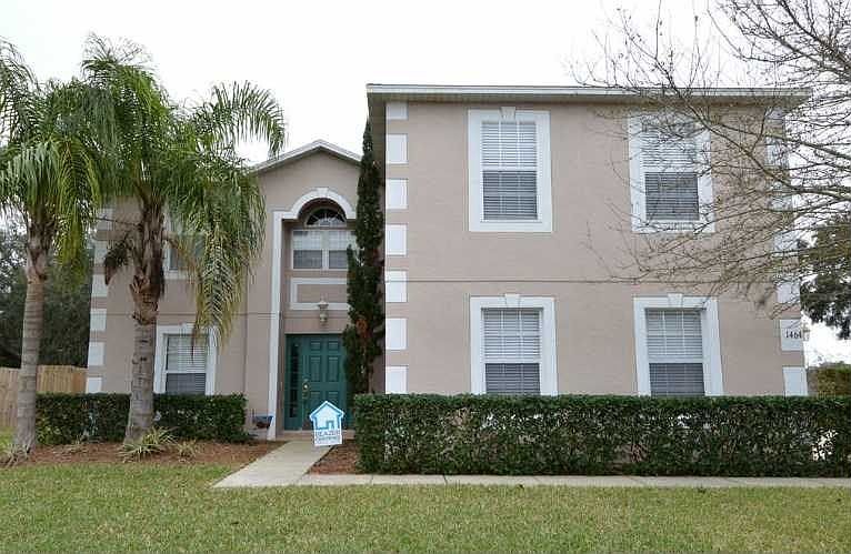 1st image of 1464 Dunn Cove Dr