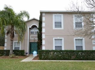 1464 Dunn Cove Dr, Apopka, FL 32703