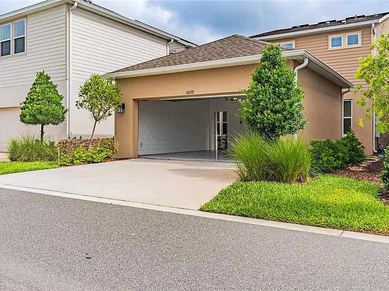 16337 Honey Harvest St — Photo 27