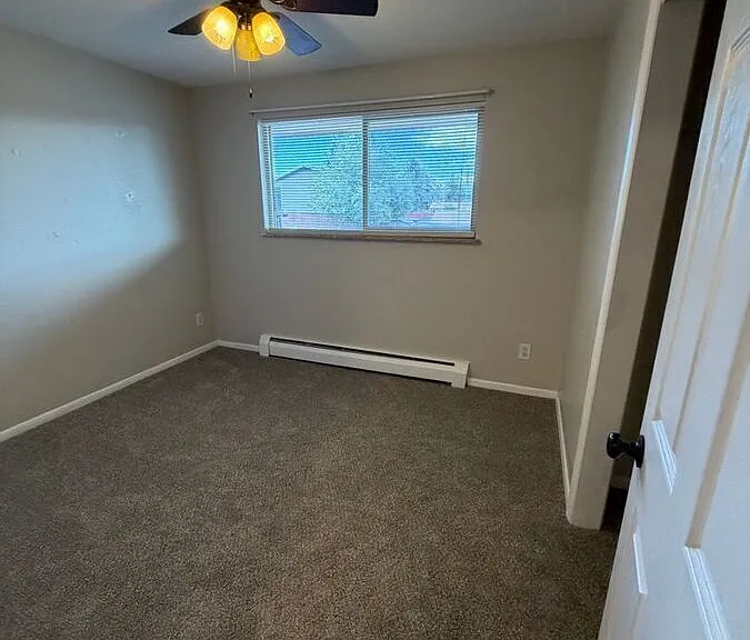 8944 W 54th Pl #10 — Photo 7