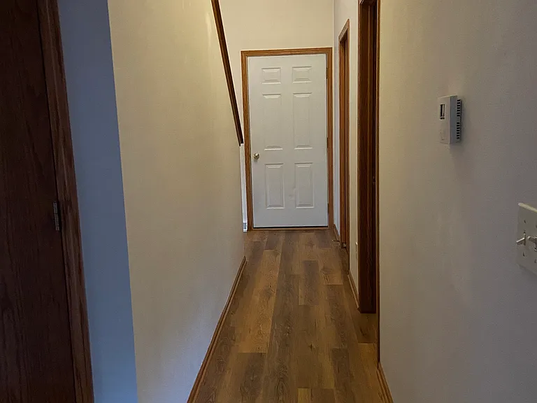 531 Timberline Dr — Photo 9