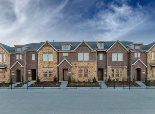 2125 Buffalo Hill Dr, Mesquite, TX 75149