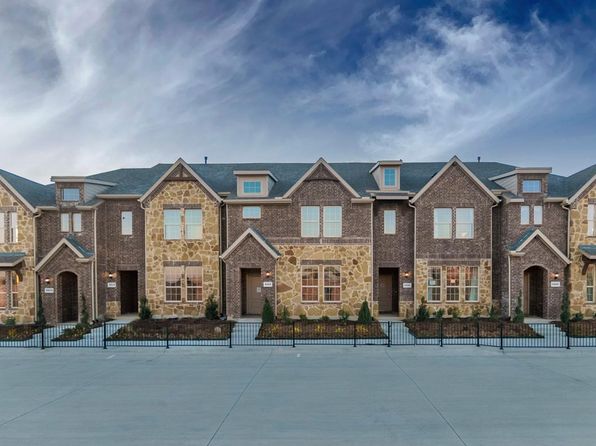 2125 Buffalo Hill Dr, Mesquite, TX 75149