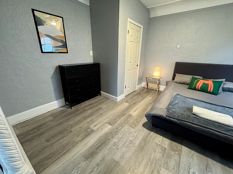 17150 Santa Rosa Dr #3 — Photo 5