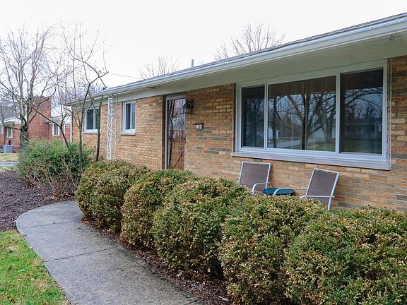 2nd image of 7308 Elkwood Dr