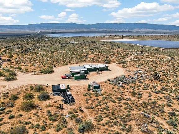 2nd image of 230 Patterson Rd