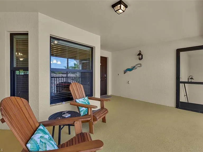 9528 Avellino Way #2526 — Photo 2