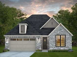 25231 Framlingham Dr, Katy, TX 77493
