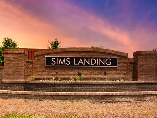 1146 Sims Dr, Augusta, GA 30909