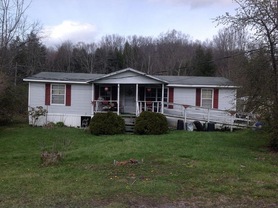 1st image of 1305 Kentucky Ave SE