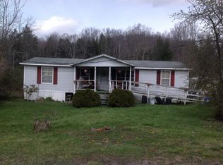 1305 Kentucky Ave SE, Norton, VA 24273
