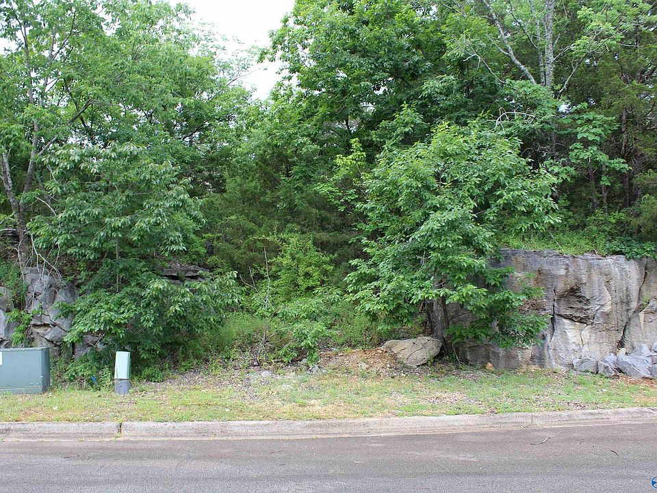 1st image of 573 Farmingdale Rd SE
