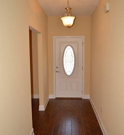 2nd image of 948 Legacy Oaks Dr