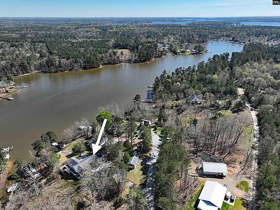 3rd image of 455 Alice Harris Rd