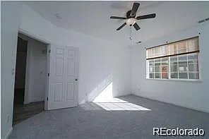 22580 E Ontario Dr #104 — Photo 7