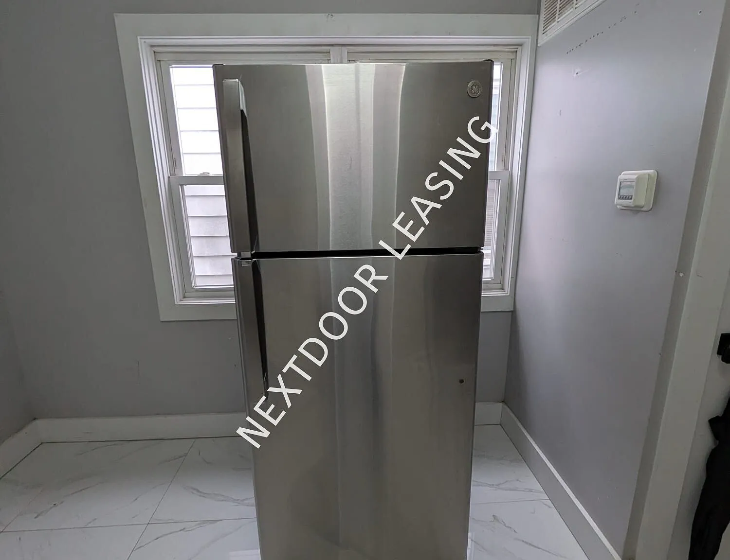 484 Kennedy Blvd — Photo 3