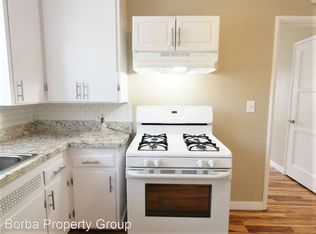 1248 N Loma Vista Dr #10318682, Long Beach, CA 90813
