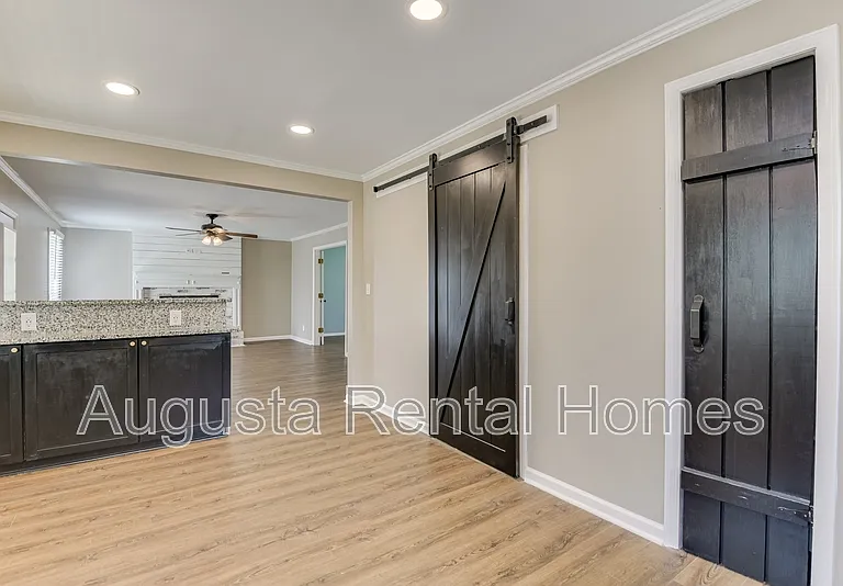 1934 Bolin Rd — Photo 17