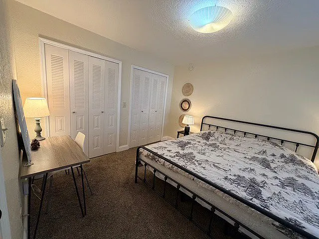 2550 N Alafaya Trl #7105 — Photo 6