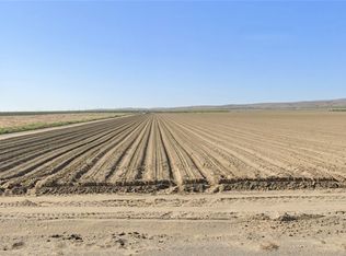 0 Quail Ave, Kettleman City, CA 93239