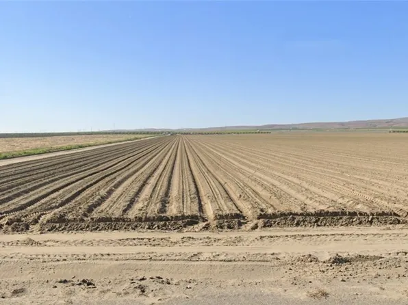 0 Quail Ave, Kettleman City, CA 93239