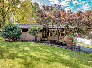 761 Chesapeake Ave, Pittsburgh, PA